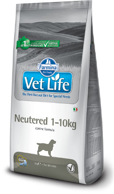 farmina-vet-life-canine-VL-NTRL-DIET-NEUTERED-10kg