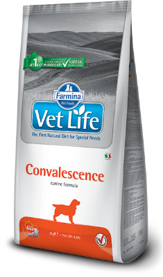farmina-vet-life-canine-convalescence