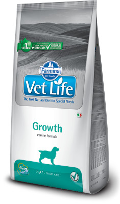 farmina-vet-life-canine-growth