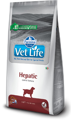 farmina-vet-life-canine-hepatic