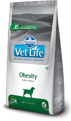 farmina-vet-life-canine-obesity