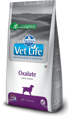 farmina-vet-life-canine-oxalate
