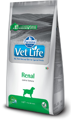 farmina-vet-life-canine-renal