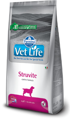 farmina-vet-life-canine-struvite