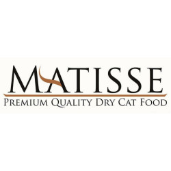 Matisse Υγρή Τροφή Γάτας