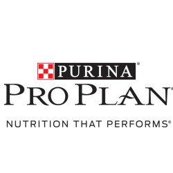 pro-plan-logo-cats