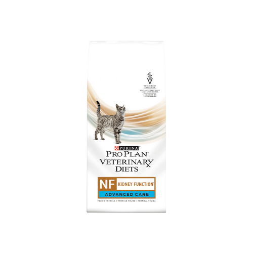 Pro Plan Nf Advanced Care Feline 1,5 Kg