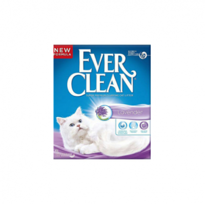 ever clean