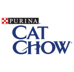 cat-chow_logo