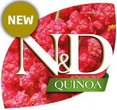 logo nd-quinoa-feline-new