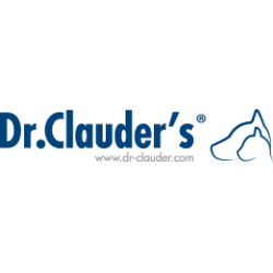 dr clauders