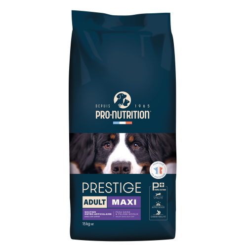 Flatazor Prestige Adult Maxi 15Kg