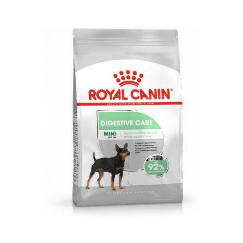 Royal Canin Mini Digestive Care 1Kg