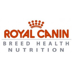 Royal Canin Breed Health Nutrition σκυλος