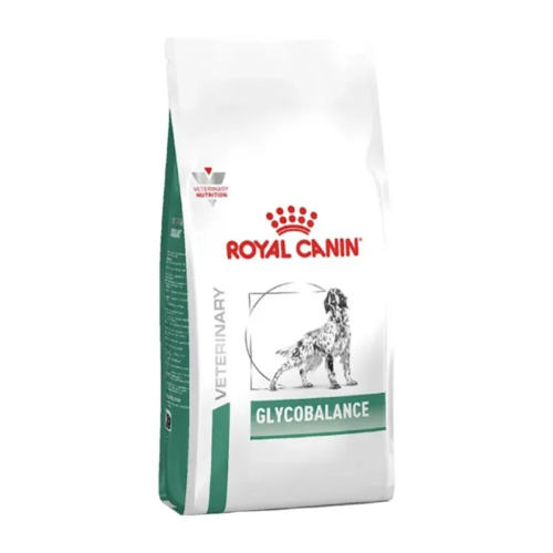 Royal Canin Glycobalance Dog 7Kg
