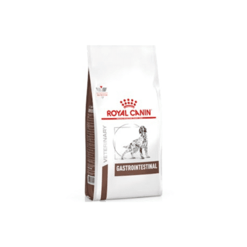Royal Canin Gastro Intestinal Dog 7.5Kg