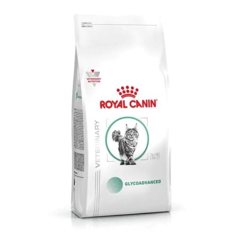Royal Canin Glycoadvanced Cat 1.5Kg