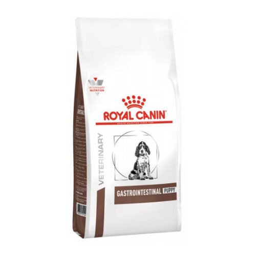 Royal Canin Gastro Intestinal Puppy Dog 10Kg