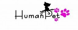 logo humanpet