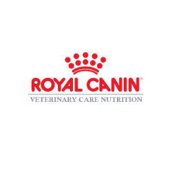Royal Canin Care Health Nutrition Dog