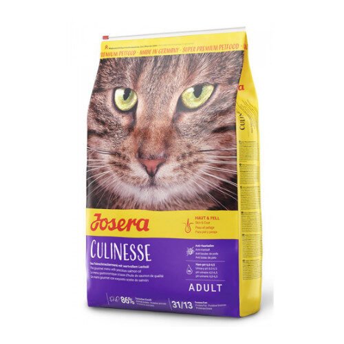 Josera Culinesse 10Kg