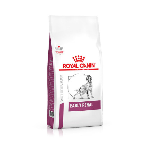 ROYAL CANIN EARLY RENAL