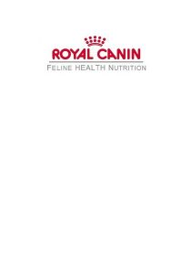 feline-royal-canin (1)