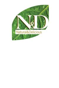 nd-grain-free