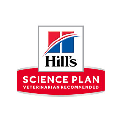 Hills Sience Plan Σκύλος