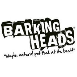 barking heads