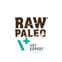 raw paleo