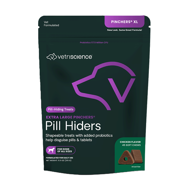 pill hiders
