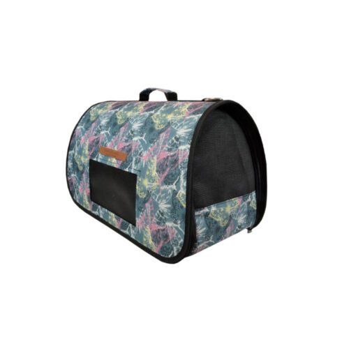 Woof Moda τσάντα μεταφοράς Butterfly 48*20*28