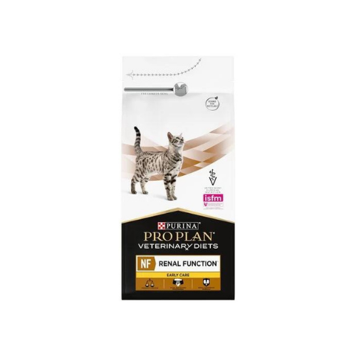 Pro Plan Nf Early Care Feline 1,5 Kg