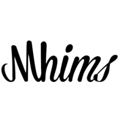 Mhims