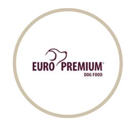 Euro Premium Σκύλος