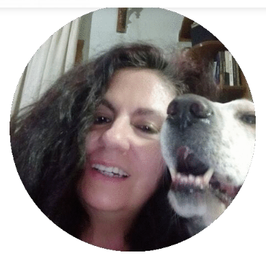 Μερόπη Θεμ. Παρίση, Sales Assistant, Κτηνιατρικού Κέντρου Πιερίας, Παραρτήματος Λεπτοκαρυάς.