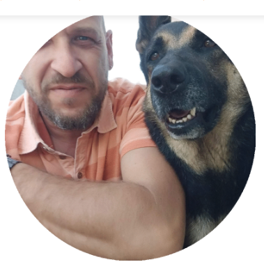 Γιώργος Φιλιππότης, Υπεύθυνος Spiral Mango, (e Commerce Υπηρεσίες )