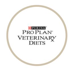 Pro Plan Veterinary γατες υγρη τροφη