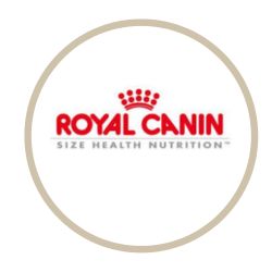 Royal Canin Size Health Nutrition Υγρή Σκύλος
