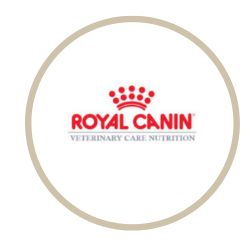 Royal Canin Veterinary Care Nutrition Σκυλος