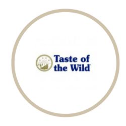 Taste of the Wild Γάτα