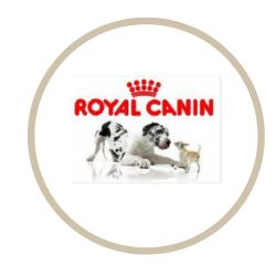 Royal Canin Care Nutrition Σκύλος