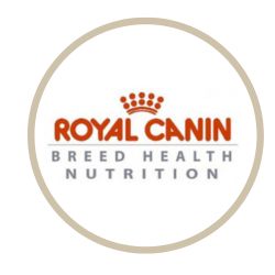 Royal Canin Breed Health Σκύλος