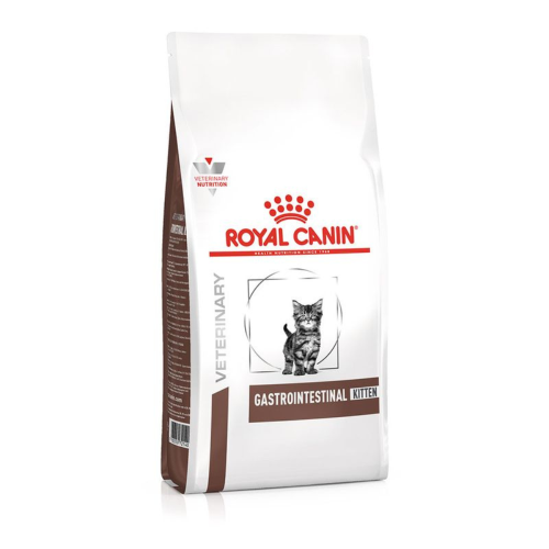 Royal Canin Gastrointestinal Kitten 2Kg