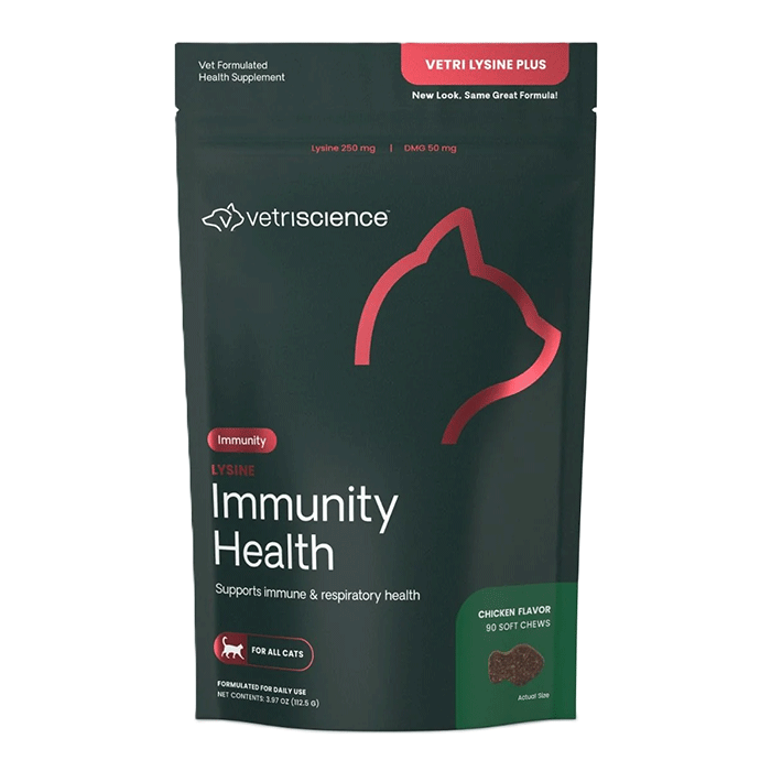 immunity health