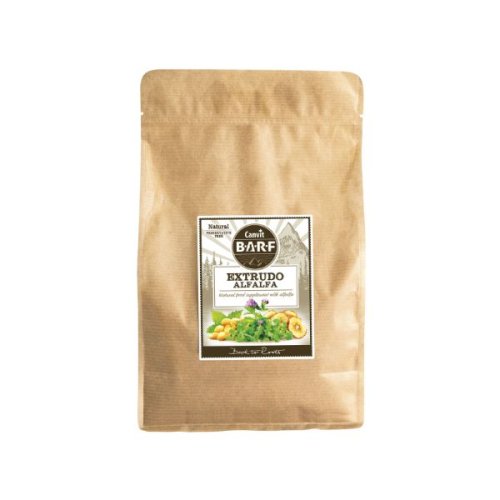 Canvit B.A.R.F.® Dog Extrudo Alfalfa 2kg