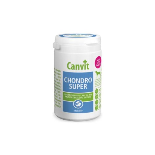 Canvit® Dog Chondro Super 230gr
