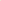 Canvit B.A.R.F.® Hemp Fibre 800gr