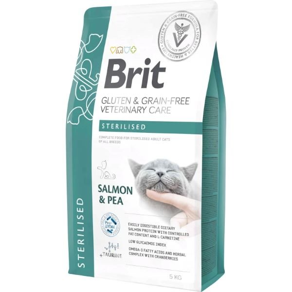 xira-trofi-gatas-brit-veterinary-care-cat-grain-free-sterilized-salmon-and-pea